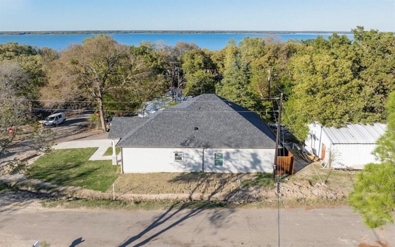 400 N Kenny Drive, West Tawakoni, TX 75474, 3 Bedrooms Bedrooms, ,2 BathroomsBathrooms,Residential,For Sale,400 N Kenny Drive,20950643