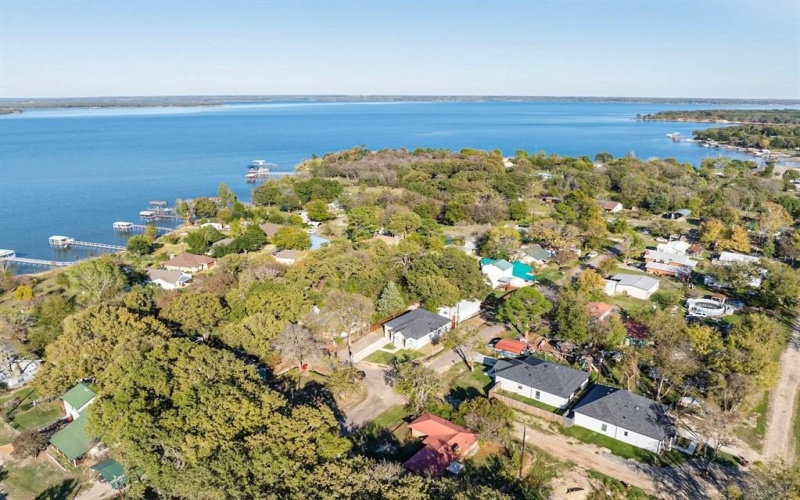 400 N Kenny Drive, West Tawakoni, TX 75474, 3 Bedrooms Bedrooms, ,2 BathroomsBathrooms,Residential,For Sale,400 N Kenny Drive,20950643