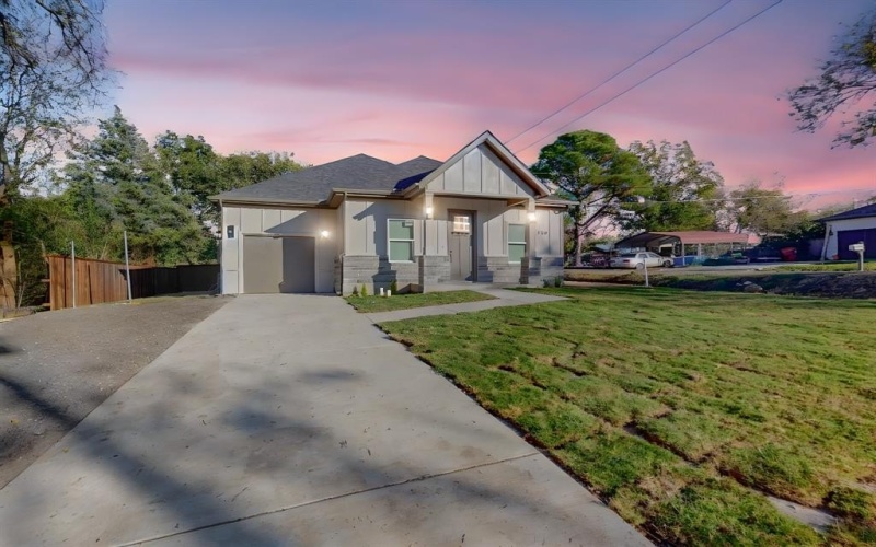 400 N Kenny Drive, West Tawakoni, TX 75474, 3 Bedrooms Bedrooms, ,2 BathroomsBathrooms,Residential,For Sale,400 N Kenny Drive,20950643