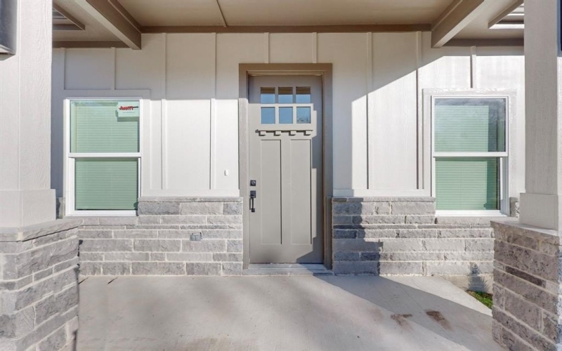 400 N Kenny Drive, West Tawakoni, TX 75474, 3 Bedrooms Bedrooms, ,2 BathroomsBathrooms,Residential,For Sale,400 N Kenny Drive,20950643