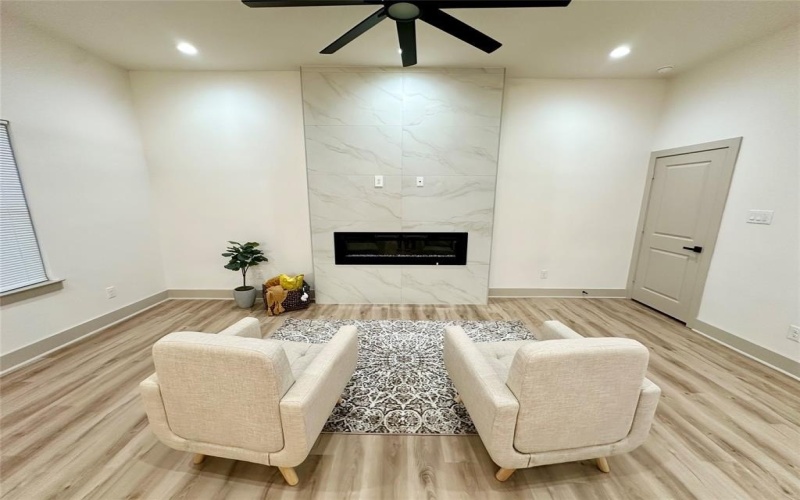 400 N Kenny Drive, West Tawakoni, TX 75474, 3 Bedrooms Bedrooms, ,2 BathroomsBathrooms,Residential,For Sale,400 N Kenny Drive,20950643