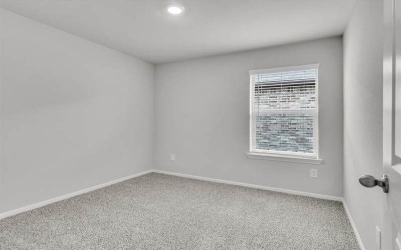 1336 Tierra Blanca, Fort Worth, TX 76247, 4 Bedrooms Bedrooms, ,2 BathroomsBathrooms,Residential Lease,For Rent,1336 Tierra Blanca,20950668