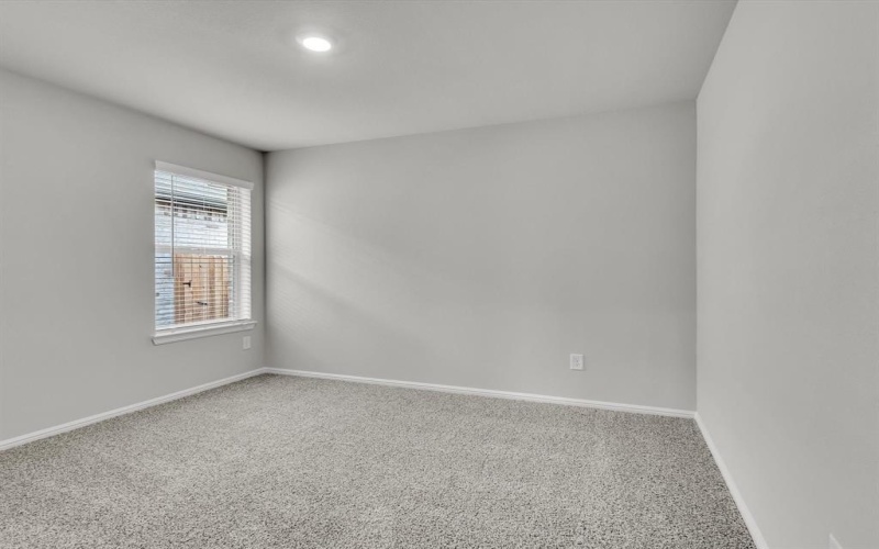 1336 Tierra Blanca, Fort Worth, TX 76247, 4 Bedrooms Bedrooms, ,2 BathroomsBathrooms,Residential Lease,For Rent,1336 Tierra Blanca,20950668