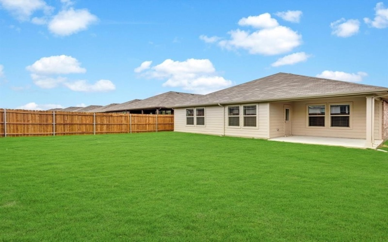 1336 Tierra Blanca, Fort Worth, TX 76247, 4 Bedrooms Bedrooms, ,2 BathroomsBathrooms,Residential Lease,For Rent,1336 Tierra Blanca,20950668