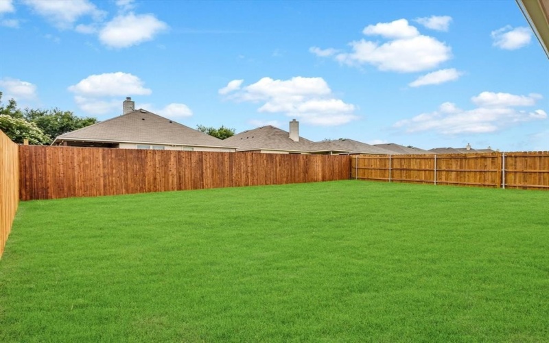 1336 Tierra Blanca, Fort Worth, TX 76247, 4 Bedrooms Bedrooms, ,2 BathroomsBathrooms,Residential Lease,For Rent,1336 Tierra Blanca,20950668