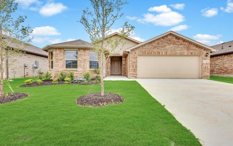 1336 Tierra Blanca, Fort Worth, TX 76247, 4 Bedrooms Bedrooms, ,2 BathroomsBathrooms,Residential Lease,For Rent,1336 Tierra Blanca,20950668