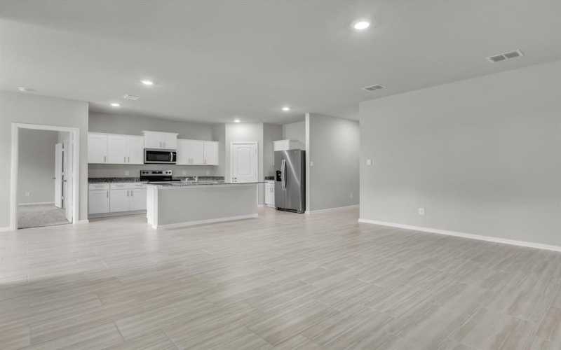 1336 Tierra Blanca, Fort Worth, TX 76247, 4 Bedrooms Bedrooms, ,2 BathroomsBathrooms,Residential Lease,For Rent,1336 Tierra Blanca,20950668