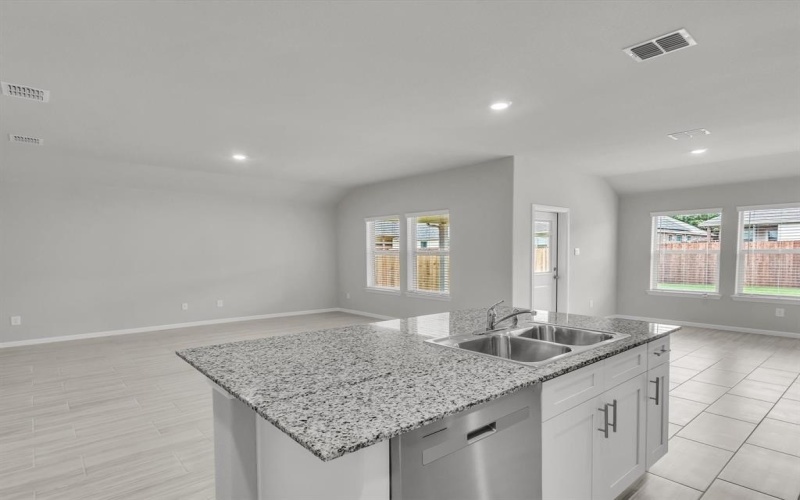 1336 Tierra Blanca, Fort Worth, TX 76247, 4 Bedrooms Bedrooms, ,2 BathroomsBathrooms,Residential Lease,For Rent,1336 Tierra Blanca,20950668