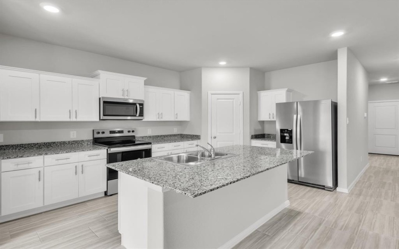 1336 Tierra Blanca, Fort Worth, TX 76247, 4 Bedrooms Bedrooms, ,2 BathroomsBathrooms,Residential Lease,For Rent,1336 Tierra Blanca,20950668
