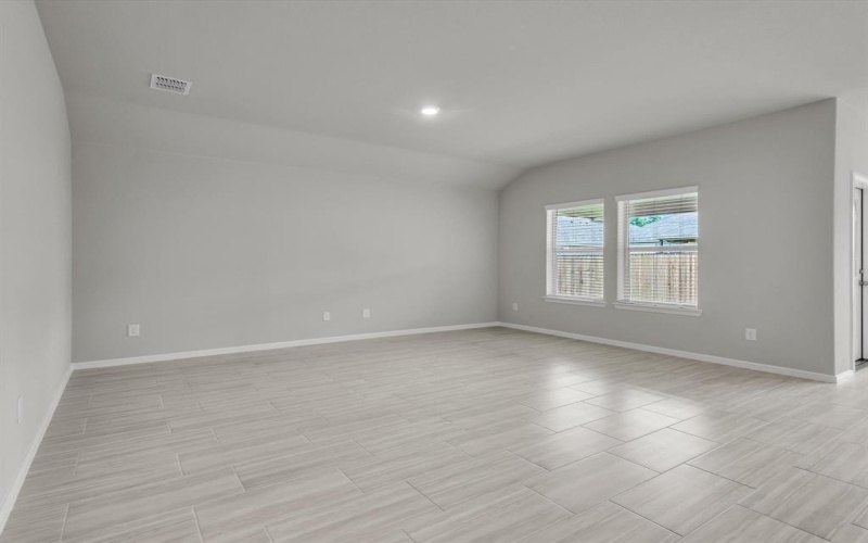 1336 Tierra Blanca, Fort Worth, TX 76247, 4 Bedrooms Bedrooms, ,2 BathroomsBathrooms,Residential Lease,For Rent,1336 Tierra Blanca,20950668