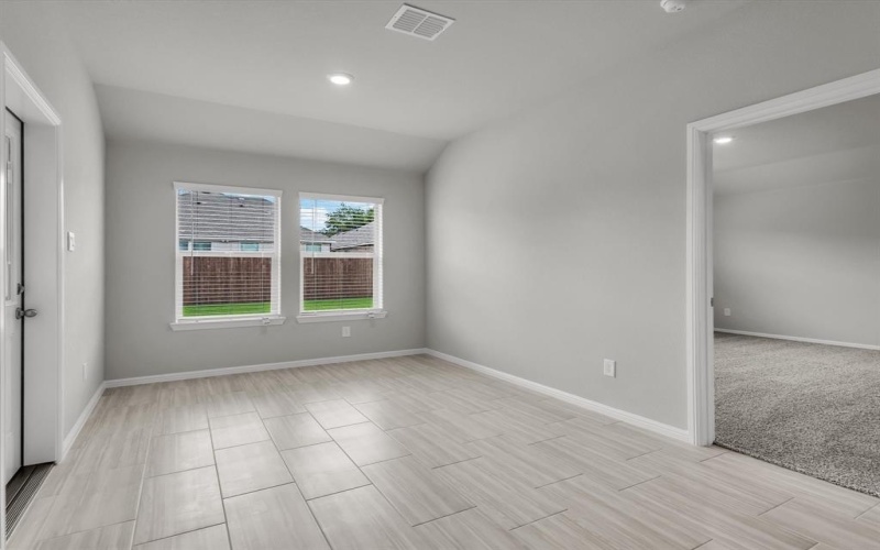 1336 Tierra Blanca, Fort Worth, TX 76247, 4 Bedrooms Bedrooms, ,2 BathroomsBathrooms,Residential Lease,For Rent,1336 Tierra Blanca,20950668