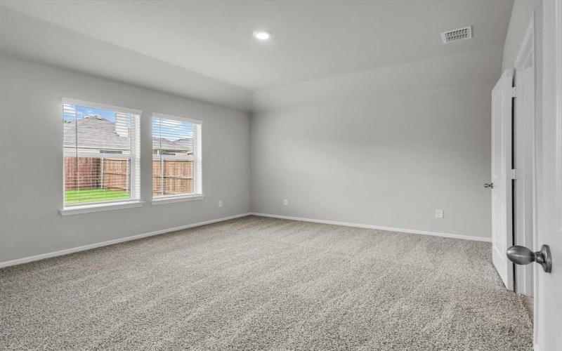 1336 Tierra Blanca, Fort Worth, TX 76247, 4 Bedrooms Bedrooms, ,2 BathroomsBathrooms,Residential Lease,For Rent,1336 Tierra Blanca,20950668