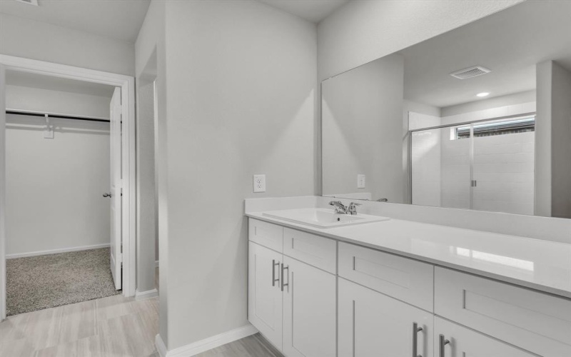 1336 Tierra Blanca, Fort Worth, TX 76247, 4 Bedrooms Bedrooms, ,2 BathroomsBathrooms,Residential Lease,For Rent,1336 Tierra Blanca,20950668