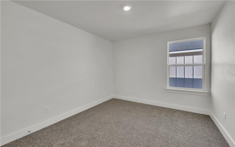 11321 Patera Street, Lorena, TX 76655, 4 Bedrooms Bedrooms, ,2 BathroomsBathrooms,Residential,For Sale,11321 Patera Street,229470