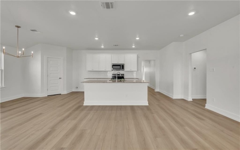 11321 Patera Street, Lorena, TX 76655, 4 Bedrooms Bedrooms, ,2 BathroomsBathrooms,Residential,For Sale,11321 Patera Street,229470