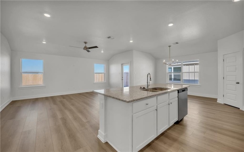 11321 Patera Street, Lorena, TX 76655, 4 Bedrooms Bedrooms, ,2 BathroomsBathrooms,Residential,For Sale,11321 Patera Street,229470