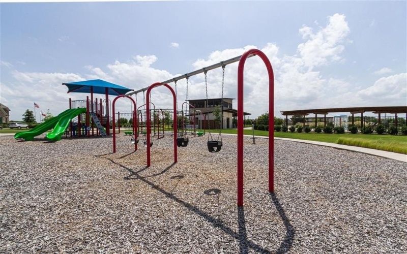 310 Lacey Oak, Wylie, TX 75098, 4 Habitaciones Habitaciones , ,5 BañosBaños,Residential,En Venta,310 Lacey Oak,20951915