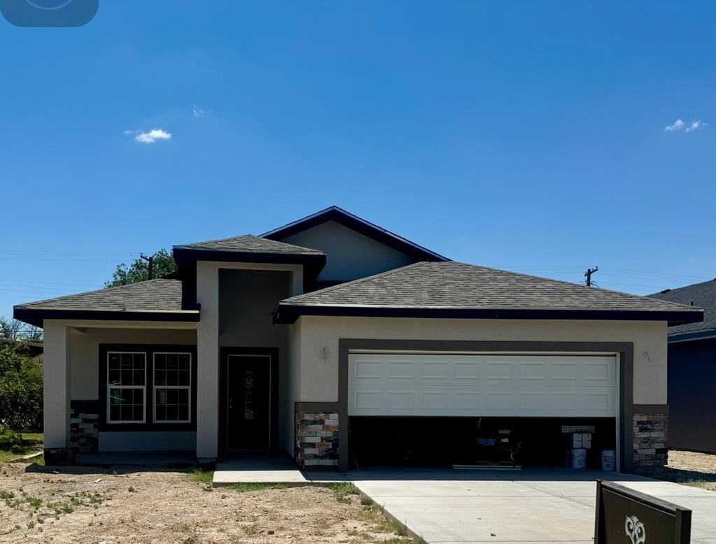 2000 S Normandy Lane, Pecos, TX 79772, 4 Bedrooms Bedrooms, ,2 BathroomsBathrooms,Residential,For Sale,2000 S Normandy Lane,50082504