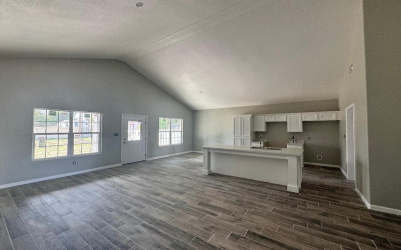 2006 S Normandy Lane, Pecos, TX 79772, 3 Bedrooms Bedrooms, ,2 BathroomsBathrooms,Residential,For Sale,2006 S Normandy Lane,50082506