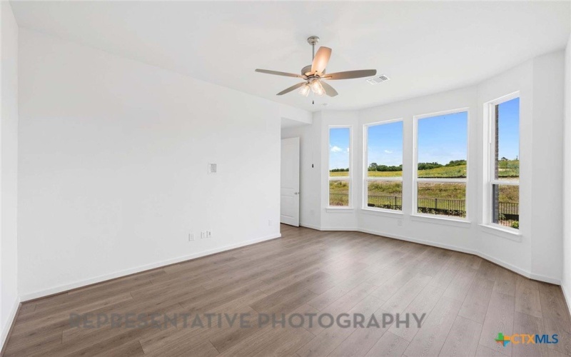 2974 Mckinnie Park, Bulverde, TX 78163, 5 Bedrooms Bedrooms, ,5 BathroomsBathrooms,Residential,For Sale,2974 Mckinnie Park,581628