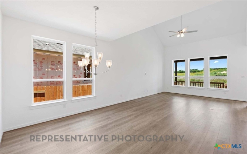 2974 Mckinnie Park, Bulverde, TX 78163, 5 Bedrooms Bedrooms, ,5 BathroomsBathrooms,Residential,For Sale,2974 Mckinnie Park,581628