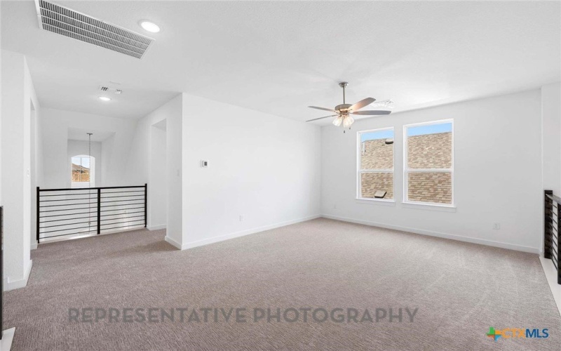 2974 Mckinnie Park, Bulverde, TX 78163, 5 Bedrooms Bedrooms, ,5 BathroomsBathrooms,Residential,For Sale,2974 Mckinnie Park,581628