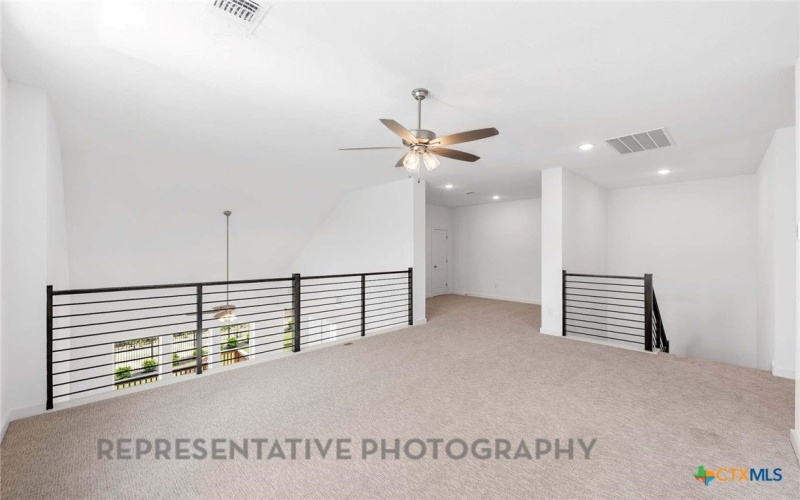 2974 Mckinnie Park, Bulverde, TX 78163, 5 Bedrooms Bedrooms, ,5 BathroomsBathrooms,Residential,For Sale,2974 Mckinnie Park,581628