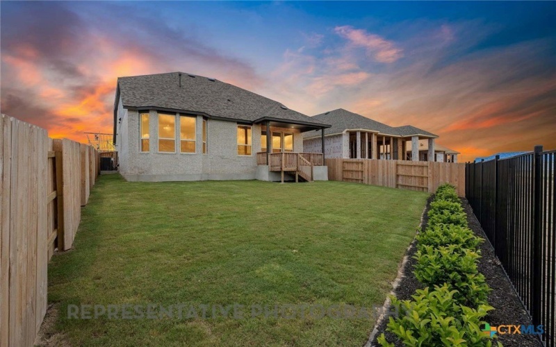 2974 Mckinnie Park, Bulverde, TX 78163, 5 Bedrooms Bedrooms, ,5 BathroomsBathrooms,Residential,For Sale,2974 Mckinnie Park,581628