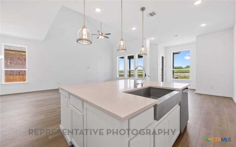 2974 Mckinnie Park, Bulverde, TX 78163, 5 Bedrooms Bedrooms, ,5 BathroomsBathrooms,Residential,For Sale,2974 Mckinnie Park,581628