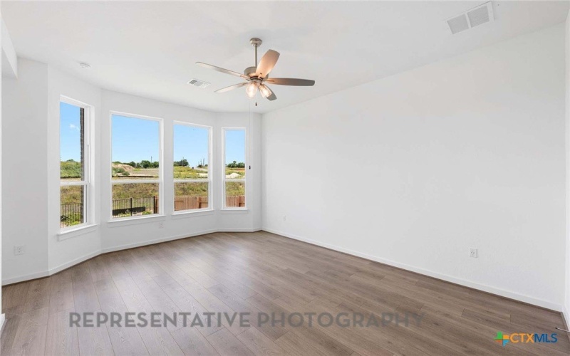 2974 Mckinnie Park, Bulverde, TX 78163, 5 Bedrooms Bedrooms, ,5 BathroomsBathrooms,Residential,For Sale,2974 Mckinnie Park,581628