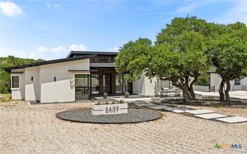 2637 Campestres, Spring Branch, TX 78070, 4 Bedrooms Bedrooms, ,5 BathroomsBathrooms,Residential,For Sale,2637 Campestres,581635