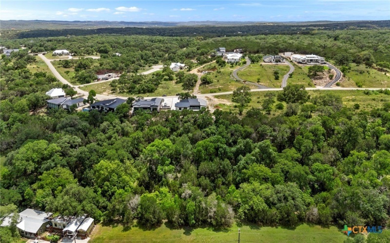 2637 Campestres, Spring Branch, TX 78070, 4 Bedrooms Bedrooms, ,5 BathroomsBathrooms,Residential,For Sale,2637 Campestres,581635