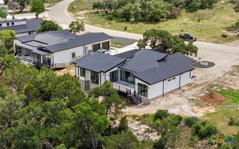 2637 Campestres, Spring Branch, TX 78070, 4 Bedrooms Bedrooms, ,5 BathroomsBathrooms,Residential,For Sale,2637 Campestres,581635