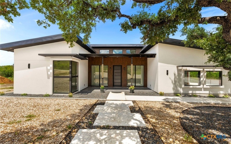 2637 Campestres, Spring Branch, TX 78070, 4 Bedrooms Bedrooms, ,5 BathroomsBathrooms,Residential,For Sale,2637 Campestres,581635