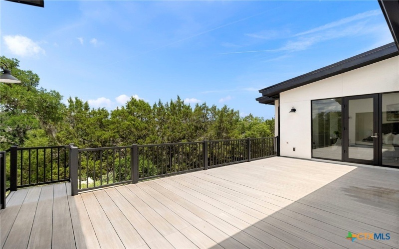 2637 Campestres, Spring Branch, TX 78070, 4 Bedrooms Bedrooms, ,5 BathroomsBathrooms,Residential,For Sale,2637 Campestres,581635