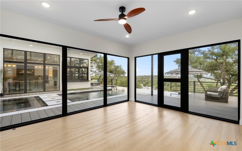 130 Cartama, Spring Branch, TX 78070, 5 Bedrooms Bedrooms, ,6 BathroomsBathrooms,Residential,For Sale,130 Cartama,581638