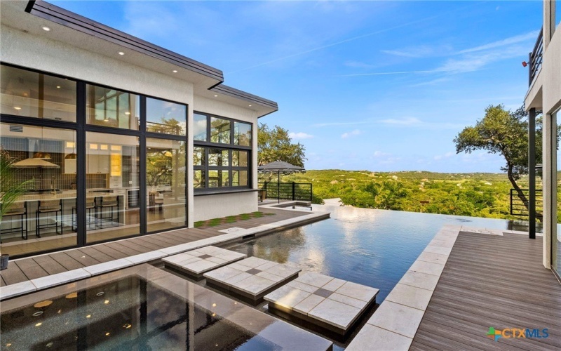 130 Cartama, Spring Branch, TX 78070, 5 Bedrooms Bedrooms, ,6 BathroomsBathrooms,Residential,For Sale,130 Cartama,581638