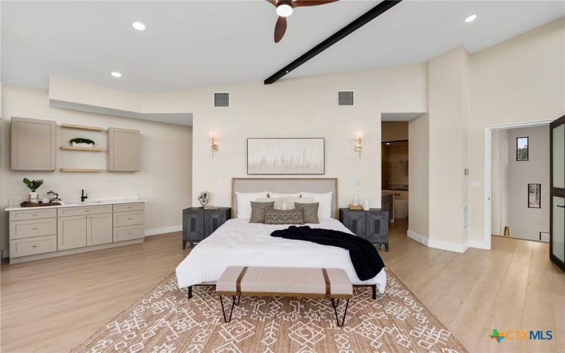 130 Cartama, Spring Branch, TX 78070, 5 Bedrooms Bedrooms, ,6 BathroomsBathrooms,Residential,For Sale,130 Cartama,581638