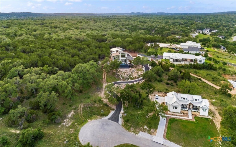 130 Cartama, Spring Branch, TX 78070, 5 Bedrooms Bedrooms, ,6 BathroomsBathrooms,Residential,For Sale,130 Cartama,581638