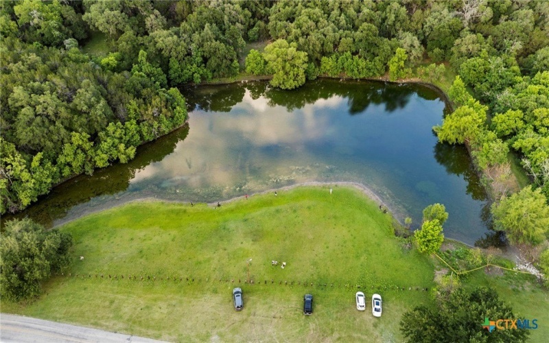 130 Cartama, Spring Branch, TX 78070, 5 Bedrooms Bedrooms, ,6 BathroomsBathrooms,Residential,For Sale,130 Cartama,581638