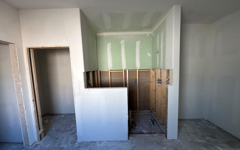 3121 Cedarhill Dr, San Angelo, TX 76904, 3 Bedrooms Bedrooms, ,2 BathroomsBathrooms,Residential,For Sale,3121 Cedarhill Dr,127621
