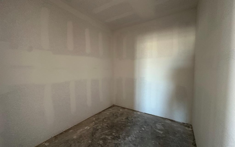 3121 Cedarhill Dr, San Angelo, TX 76904, 3 Bedrooms Bedrooms, ,2 BathroomsBathrooms,Residential,For Sale,3121 Cedarhill Dr,127621