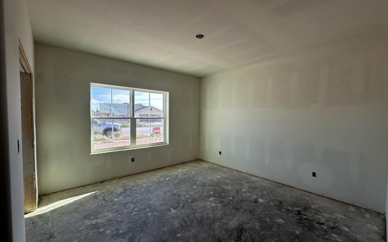 3121 Cedarhill Dr, San Angelo, TX 76904, 3 Bedrooms Bedrooms, ,2 BathroomsBathrooms,Residential,For Sale,3121 Cedarhill Dr,127621