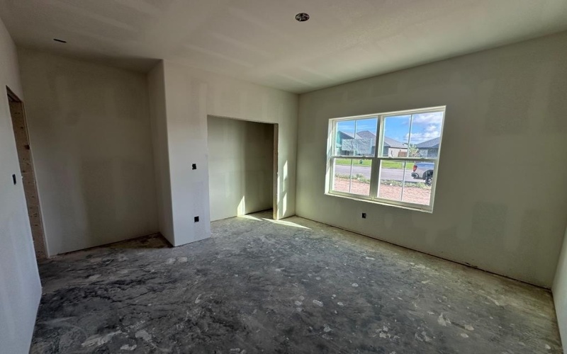 3121 Cedarhill Dr, San Angelo, TX 76904, 3 Bedrooms Bedrooms, ,2 BathroomsBathrooms,Residential,For Sale,3121 Cedarhill Dr,127621