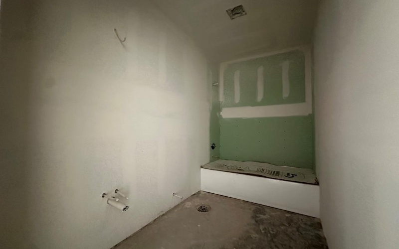 3121 Cedarhill Dr, San Angelo, TX 76904, 3 Bedrooms Bedrooms, ,2 BathroomsBathrooms,Residential,For Sale,3121 Cedarhill Dr,127621