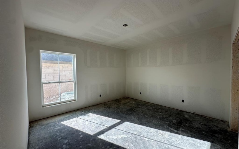 3121 Cedarhill Dr, San Angelo, TX 76904, 3 Bedrooms Bedrooms, ,2 BathroomsBathrooms,Residential,For Sale,3121 Cedarhill Dr,127621