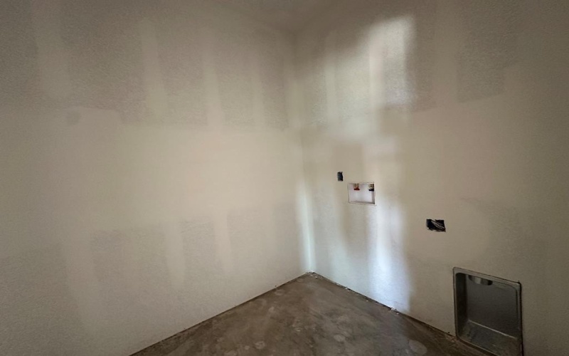 3121 Cedarhill Dr, San Angelo, TX 76904, 3 Bedrooms Bedrooms, ,2 BathroomsBathrooms,Residential,For Sale,3121 Cedarhill Dr,127621