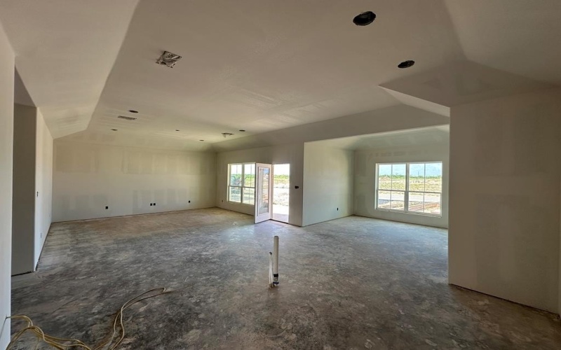 3121 Cedarhill Dr, San Angelo, TX 76904, 3 Bedrooms Bedrooms, ,2 BathroomsBathrooms,Residential,For Sale,3121 Cedarhill Dr,127621