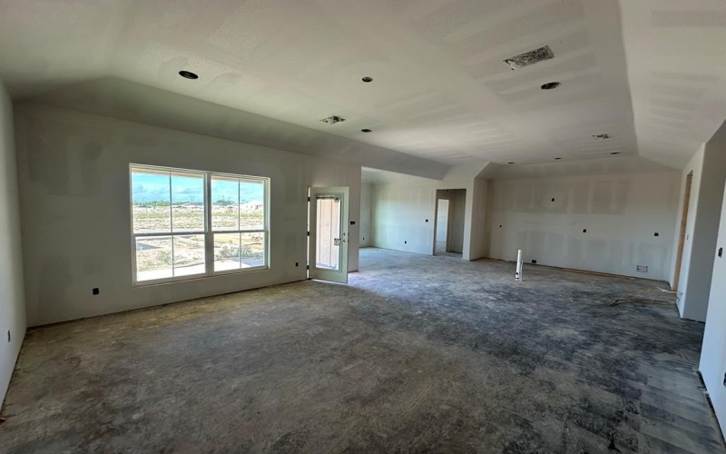 3121 Cedarhill Dr, San Angelo, TX 76904, 3 Bedrooms Bedrooms, ,2 BathroomsBathrooms,Residential,For Sale,3121 Cedarhill Dr,127621