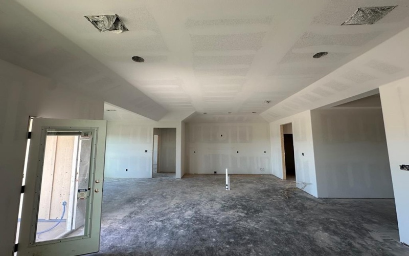3121 Cedarhill Dr, San Angelo, TX 76904, 3 Bedrooms Bedrooms, ,2 BathroomsBathrooms,Residential,For Sale,3121 Cedarhill Dr,127621